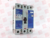 Molded Case Circuit Breaker - 314712 - Radwell International