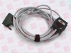 PLC Module/Rack - 57650207 - Radwell International