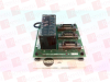 PLC Module/Rack - 469983 - Radwell International