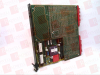 PLC Module/Rack - 70872292 - Radwell International