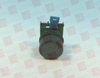 Pushbutton - 99514066 - Radwell International