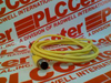 QD Cable/Cord Set - 12542093 - Radwell International