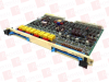 PC Board PLC/Add-On Board - 33966329 - Radwell International