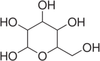 L-(-)-Allose - 16306 - Medical Isotopes, Inc.