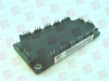 IGBT - 119969632 - Radwell International
