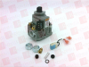 Control Valve -- 448465