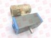 Ball Valve -- 127526432 - Image