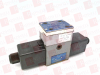 Hydraulic Valve -- 116016022 - Image