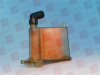 Filter/Dryer - 18886216 - Radwell International