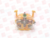 Accessory/Bulb/Cap/Contact/Transf - 431223 - Radwell International