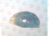 Control Accessory - 8968412 - Radwell International