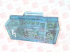 Uncategorized - 48453887 - Radwell International