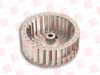 HVAC Accessory & Rebuild Kit & Seal Kit - 18887413 - Radwell International
