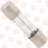 Fuse - 74190345 - Radwell International