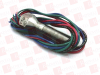 Limit Switch - 21809232 - Radwell International