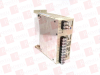 Power Supply - 112367069 - Radwell International
