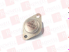Voltage Detector - 104329566 - Radwell International