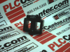 Contactor/Starter Coil - 21303306 - Radwell International