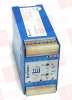 VDC Logic I/O Module - 48675828 - Radwell International
