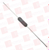 Resistor - 88688123 - Radwell International