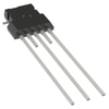 Angle, Linear Position Measuring - 246-HAC3960UF-A-ND - DigiKey