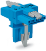 Distribution connector - 890-620 - WAGO