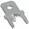 Quick Connects, Quick Disconnect Connectors - 36-1286-ST-ND - DigiKey