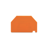 Accessories - 2946-284-322-ND - DigiKey