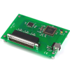 PLC Module/Rack - Radwell International
