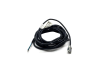 Limit Switch - Radwell International