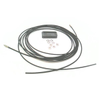 Fiber Optic Cable - Radwell International
