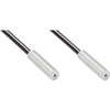 Photoelectric, Industrial - 1882-2115023-ND - DigiKey
