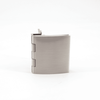 GLASS DOOR HINGE W/ O CATCH - GH-456N/SN - GH-456N/SN - Sugatsune America, Inc.