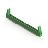 Edgeboard Connectors - 151-345-114-542-288-ND - DigiKey