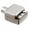 Microphones - EM-24446-C36 - ODG (Origin Data Global)