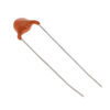 Ceramic Capacitors - 564R60GAT12 - ODG (Origin Data Global)