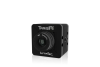 Infrared Camera -- TarisIR® mini 600
