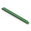 Edgeboard Connectors - 151-807-043-454-103-ND - DigiKey