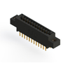 Edgeboard Connectors - 151-396-024-520-808-ND - DigiKey