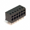 Wire to Board - 281-1682-ND - DigiKey