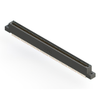Edgeboard Connectors - 151-395-112-524-202-ND - DigiKey