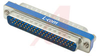 SLIMLINE GENDER CHANGER, HD62 MALE/MALE - 70126262 - Allied Electronics, Inc.