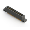 Edgeboard Connectors - 151-395-044-560-212-ND - DigiKey