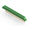Edgeboard Connectors - 151-842-046-542-107-ND - DigiKey
