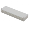 Rectangular Connector Housings - WM2599-ND - DigiKey