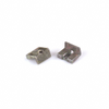 Accessories - MGR1612-ND - DigiKey