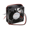 DC Brushless Fans (BLDC) - 345-DC0502012L2B-2T0-ND - DigiKey