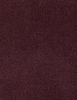 Musco Fabric - 7517/13 - Pollack