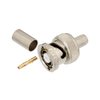 Coaxial Connector (RF) Assemblies - 6099-PE4718-ND - DigiKey