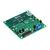 DC/DC & AC/DC (Off-Line) SMPS Evaluation Boards - 175-MAX77847EVKIT#-ND - DigiKey